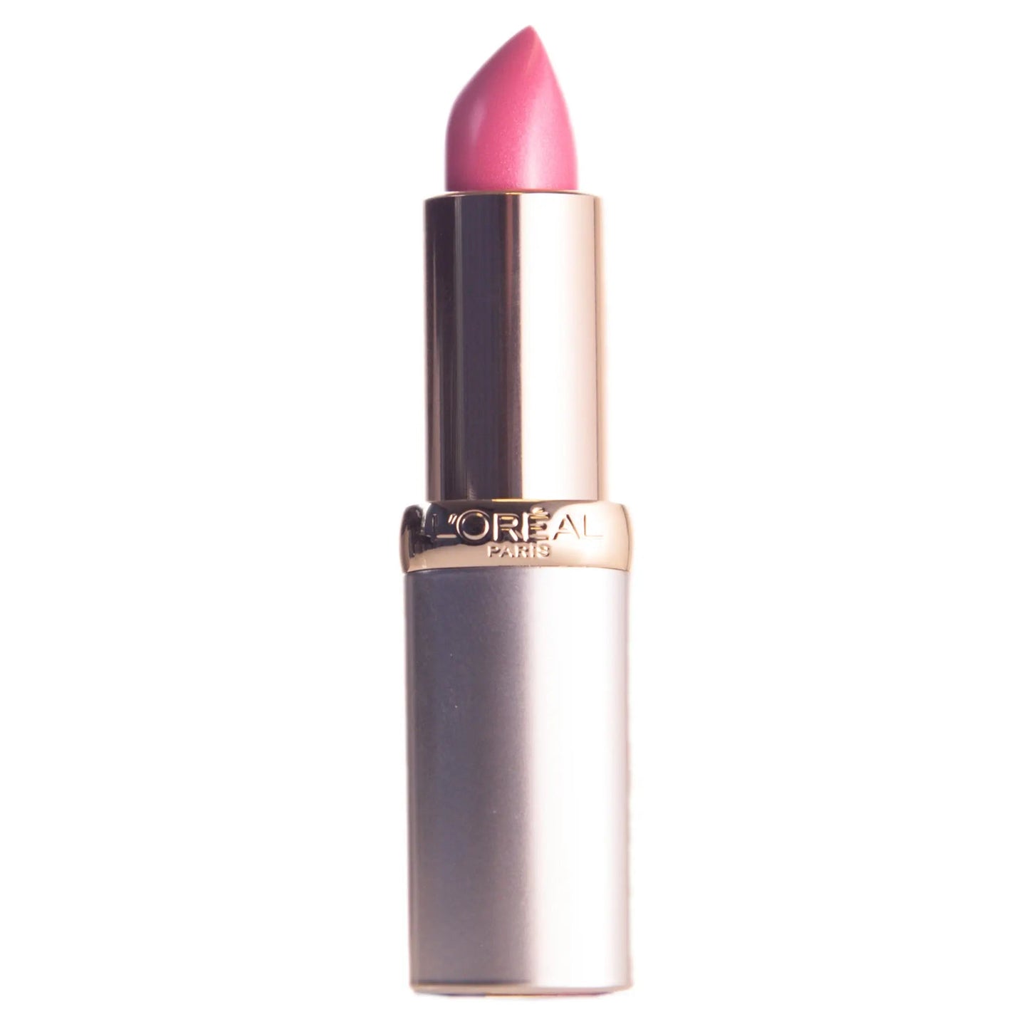 L'Oréal Color Riche Lipstick