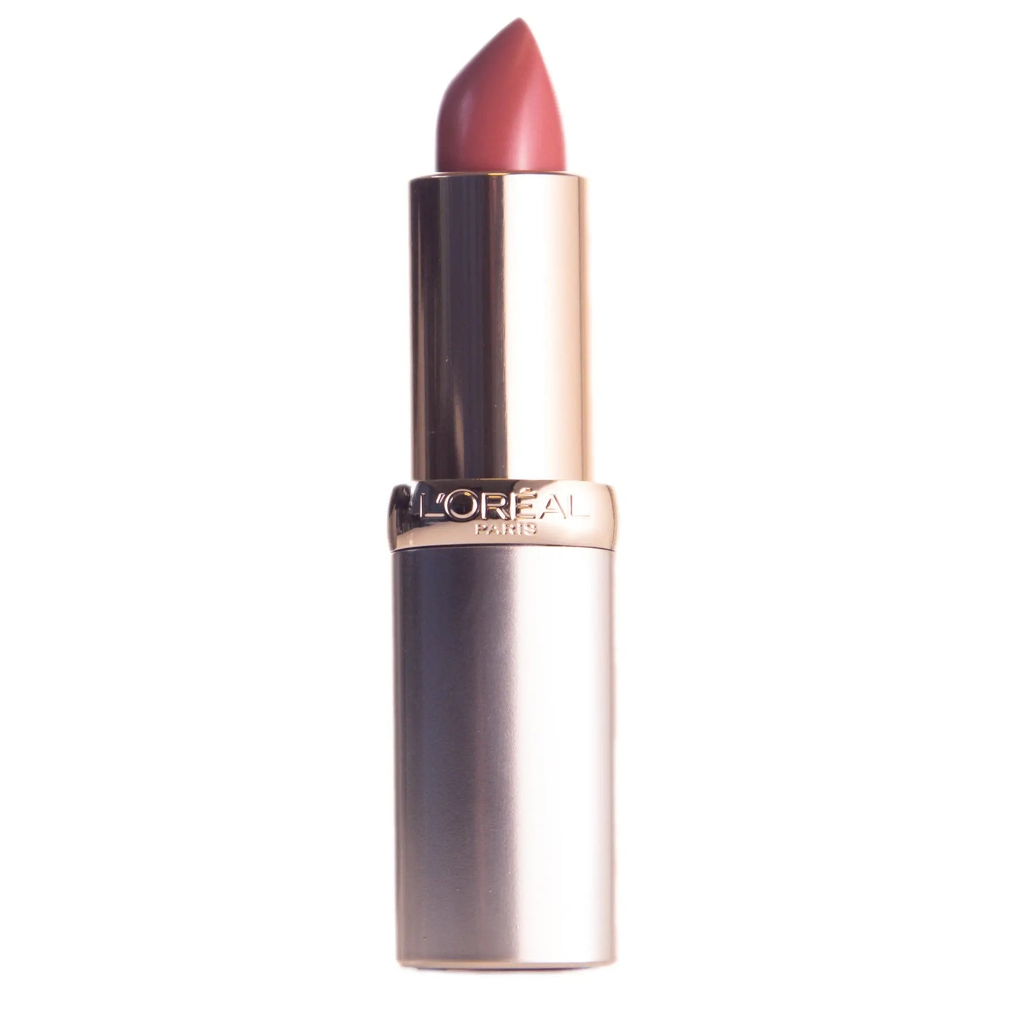 L'Oréal Color Riche Lipstick