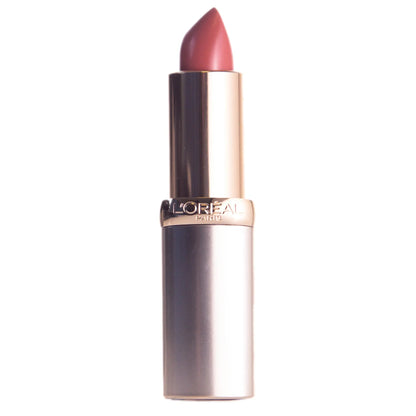 L'Oréal Color Riche Lipstick