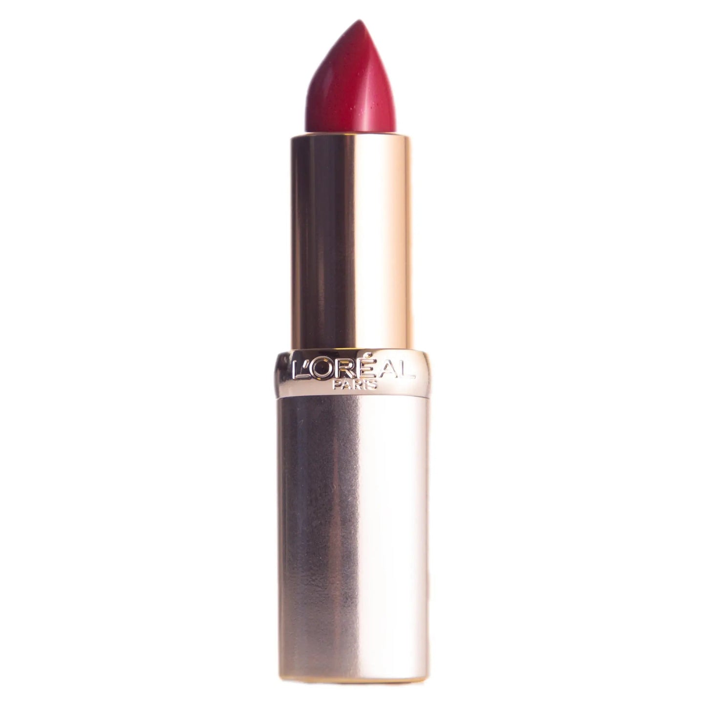 L'Oréal Color Riche Lipstick