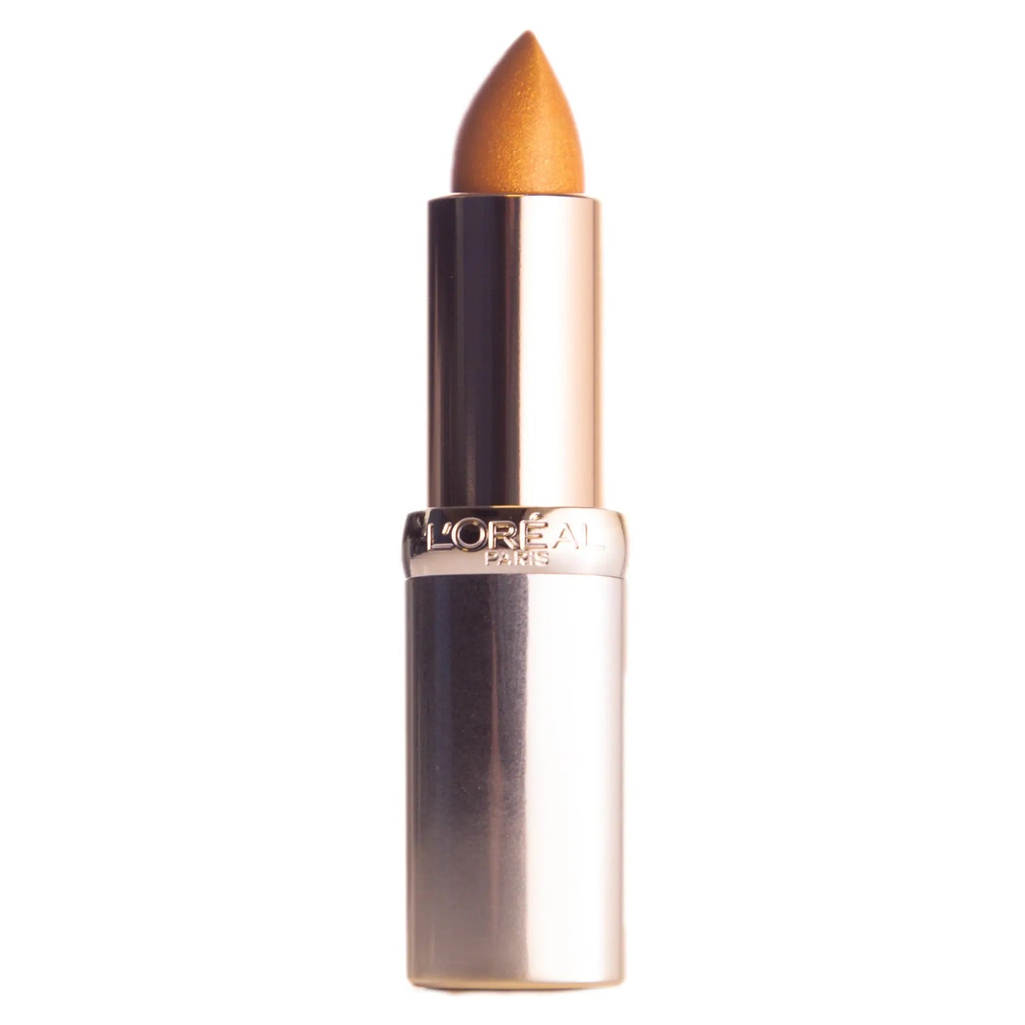 L'Oréal Color Riche Lipstick