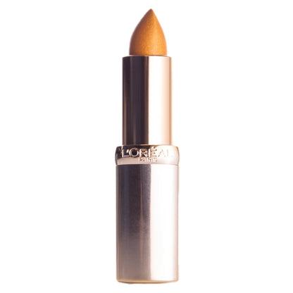 L'Oréal Color Riche Lipstick