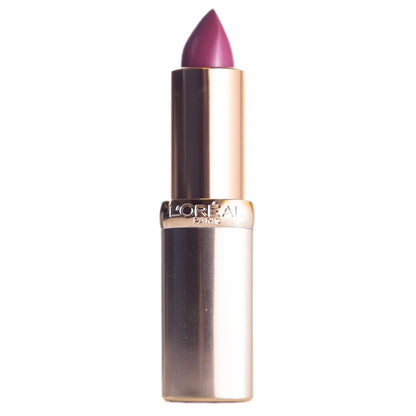 L'Oréal Color Riche Lipstick