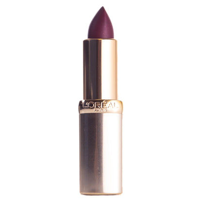 L'Oréal Color Riche Lipstick