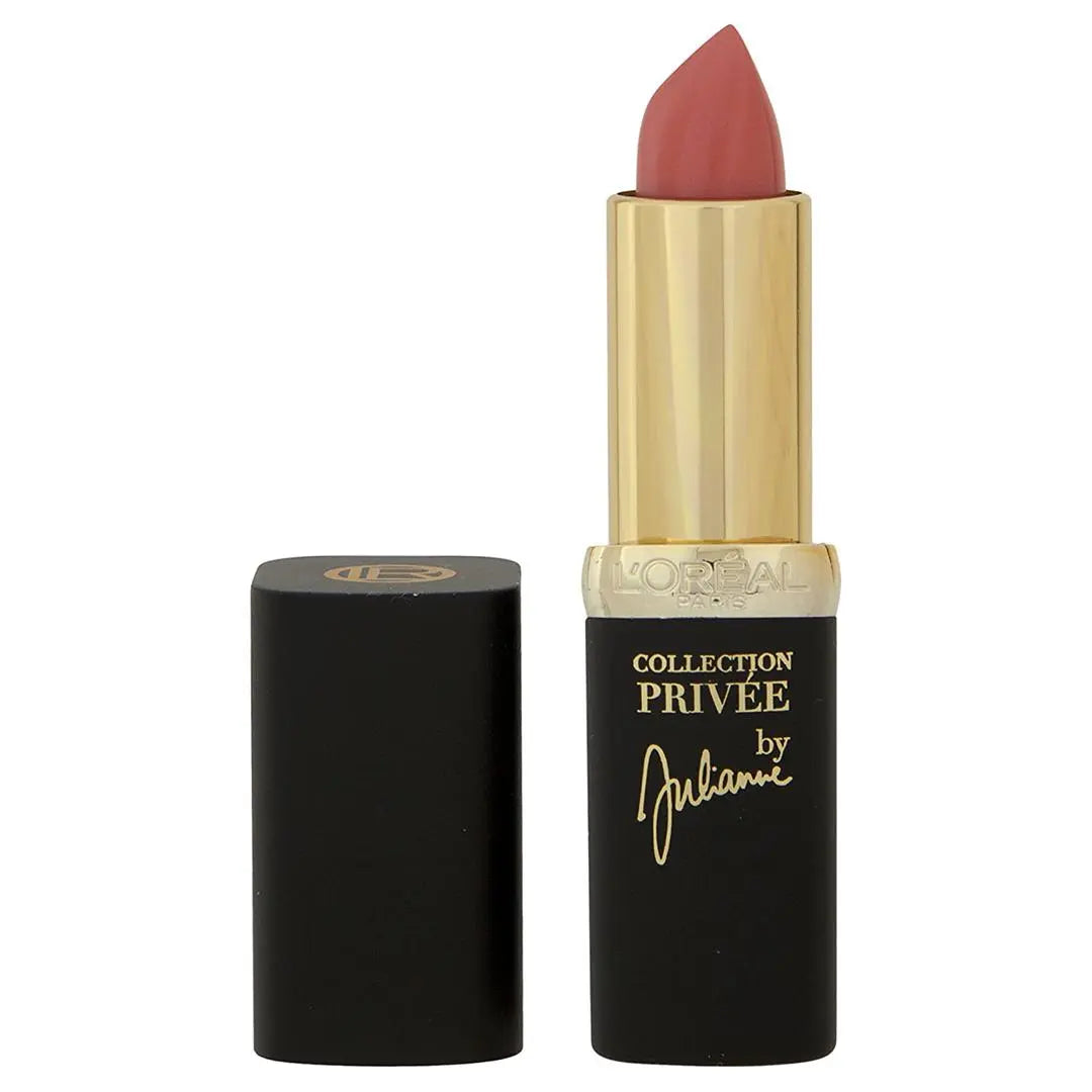 L'Oréal Color Riche Lipstick