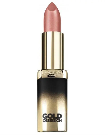 L'Oréal Color Riche Lipstick