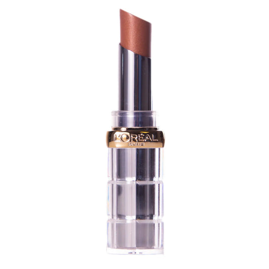 L'Oréal Color Riche Shine Lipstick