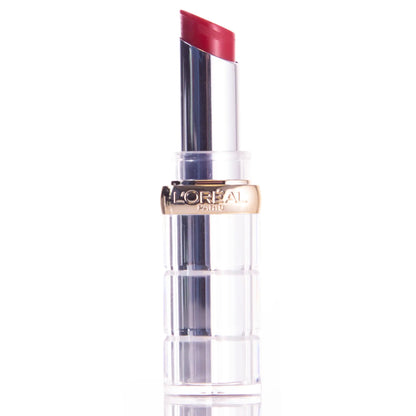 L'Oréal Color Riche Shine Lipstick