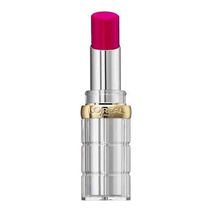 L'Oréal Color Riche Shine Lipstick