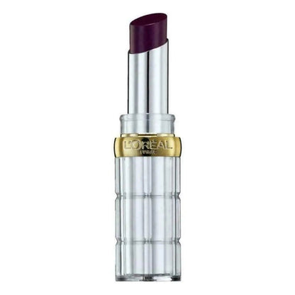 L'Oréal Color Riche Shine Lipstick