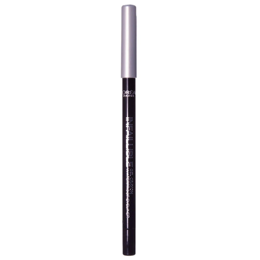 L'Oréal Infallible Gel Crayon Eyeliner