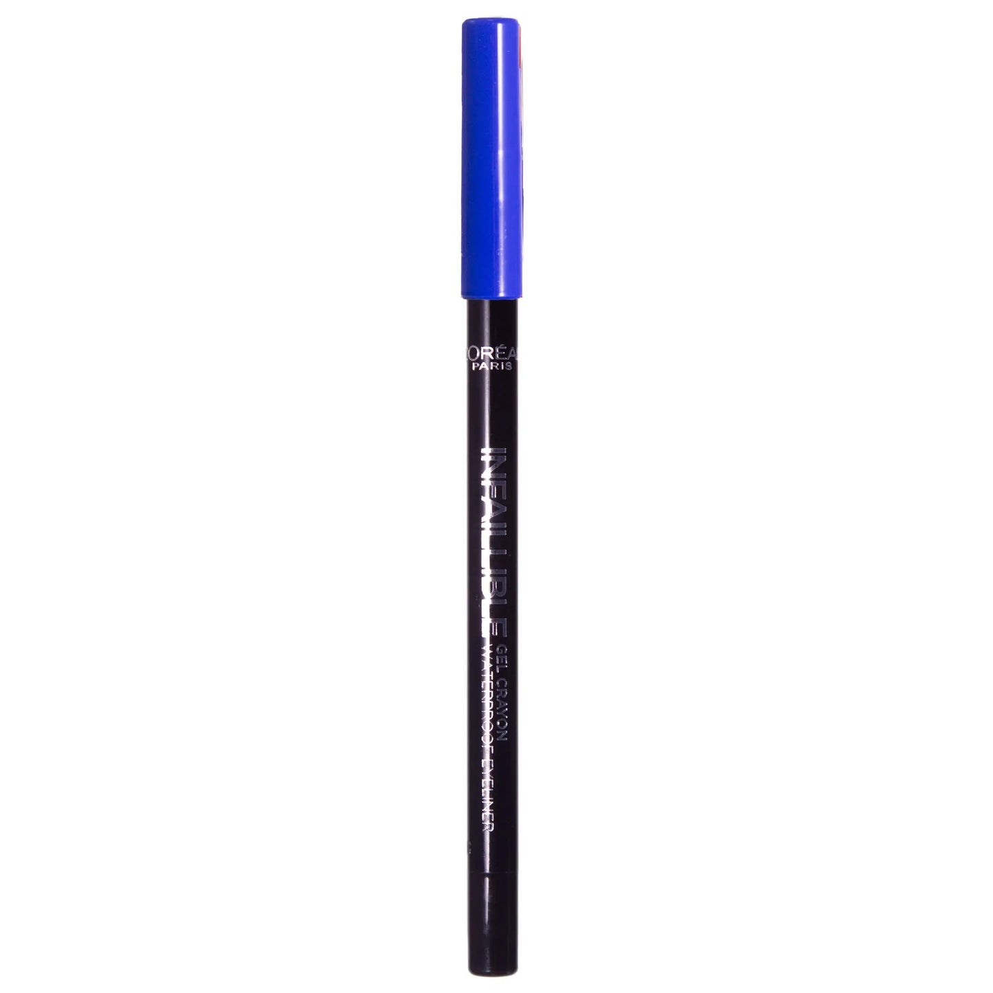 L'Oréal Infallible Gel Crayon Eyeliner