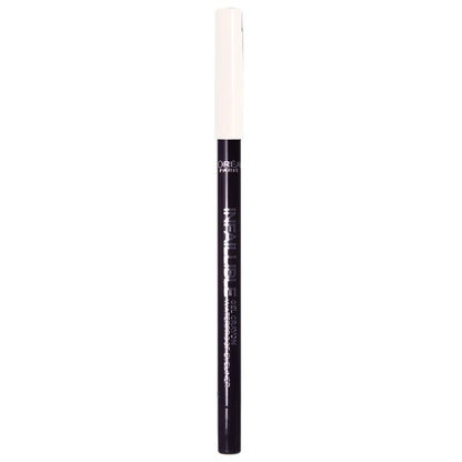 L'Oréal Infallible Gel Crayon Eyeliner