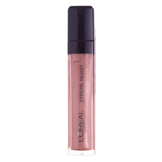 L'Oréal Infallible Lip Gloss