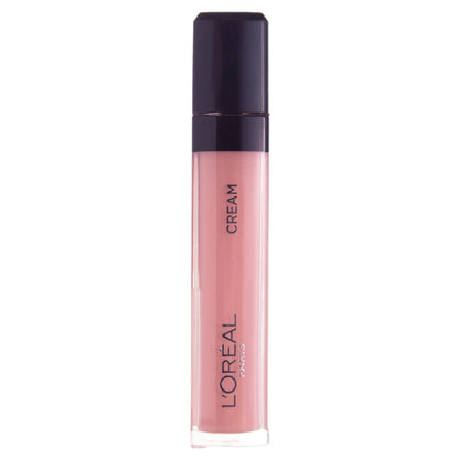 L'Oréal Infallible Lip Gloss