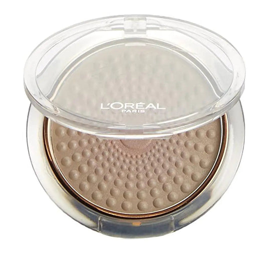 L'Oreal Lumi Magique Pearl Highlighter Powder