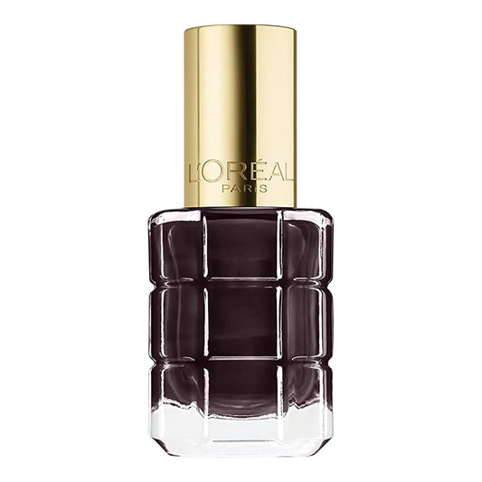 L'Oreal Nail Varnish - 556 Grenat  Irreverent