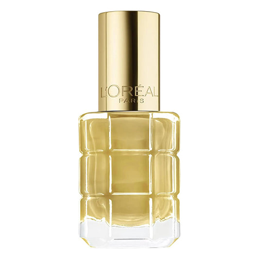 L'Oreal Nail Varnish - 660 L'Or