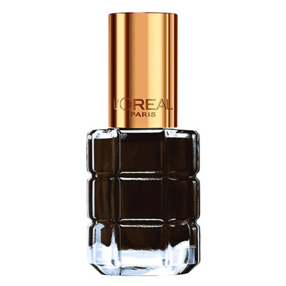 L'Oreal Nail Varnish - 667 Choco