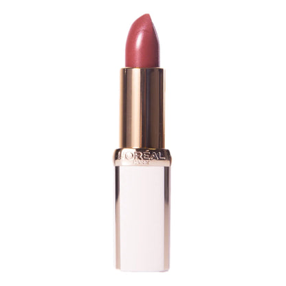 L'Oréal Paris Age Perfect Lipstick