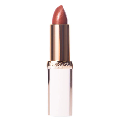 L'Oréal Paris Age Perfect Lipstick