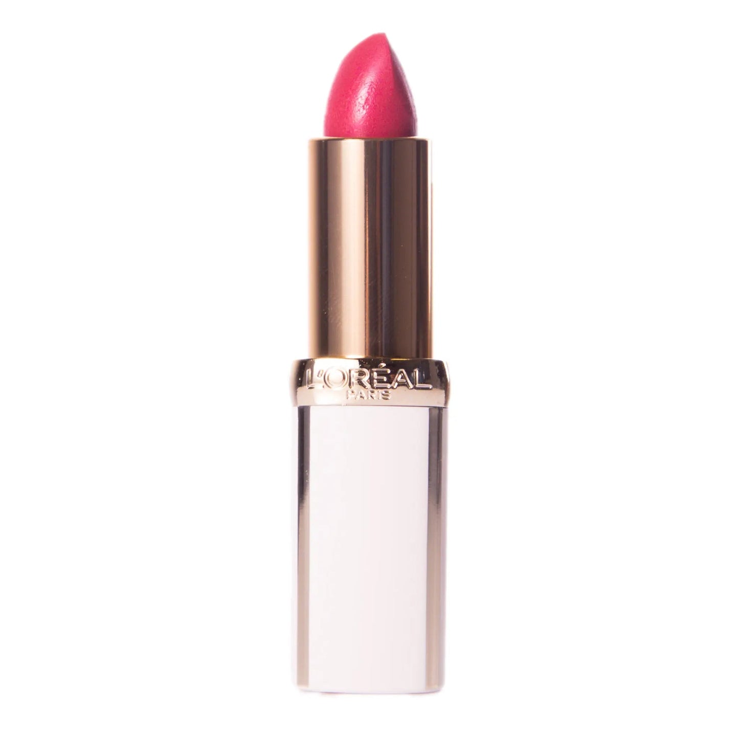 L'Oréal Paris Age Perfect Lipstick