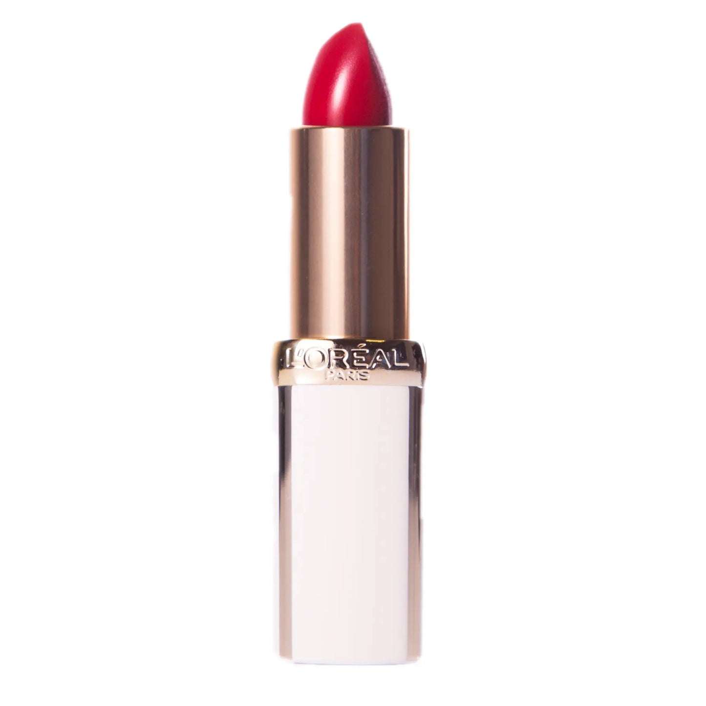 L'Oréal Paris Age Perfect Lipstick