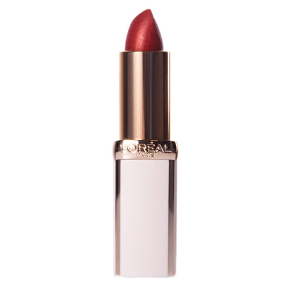 L'Oréal Paris Age Perfect Lipstick