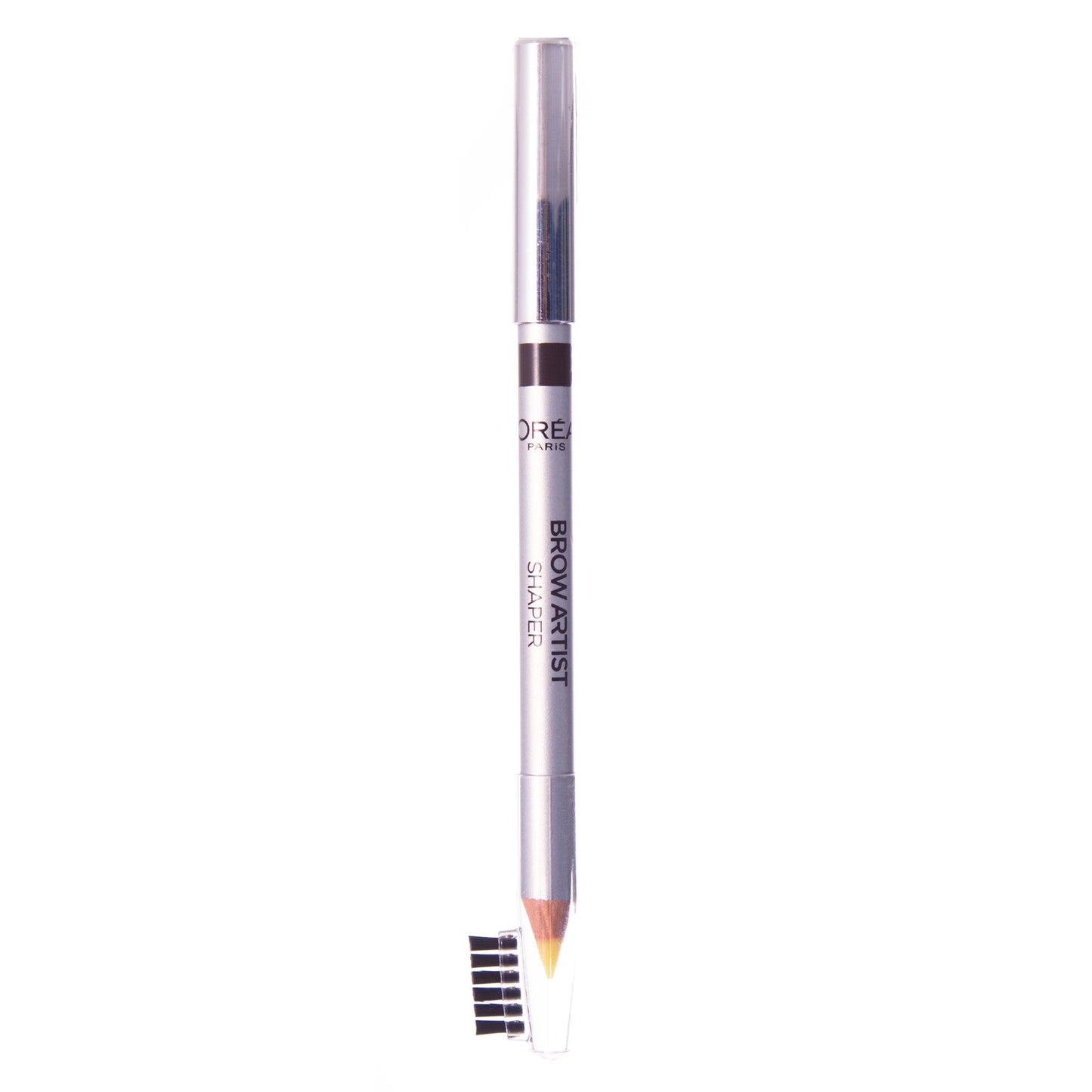 L'Oreal Paris Brow Artist Eyebrow Pencil