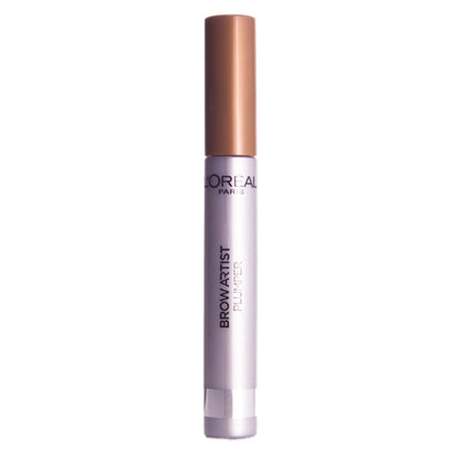 L'Oréal Paris Brow Artist Plumper