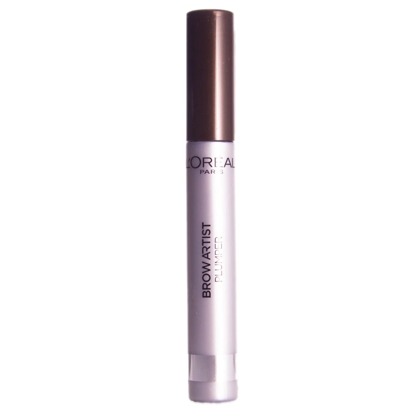 L'Oréal Paris Brow Artist Plumper