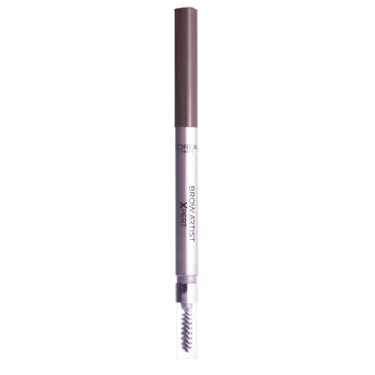 L'Oréal Paris Brow Artist Xpert