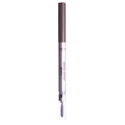 L'Oréal Paris Brow Artist Xpert