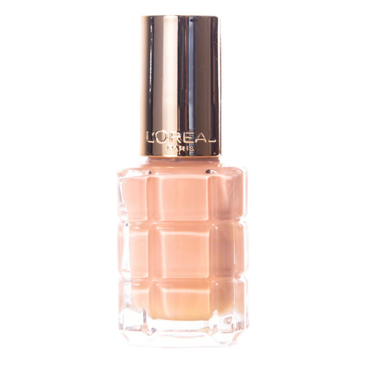 L'Oréal Paris Color Riche Le Vernis Nail Polish