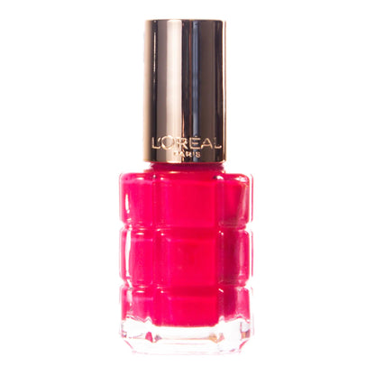 L'Oréal Paris Color Riche Le Vernis Nail Polish