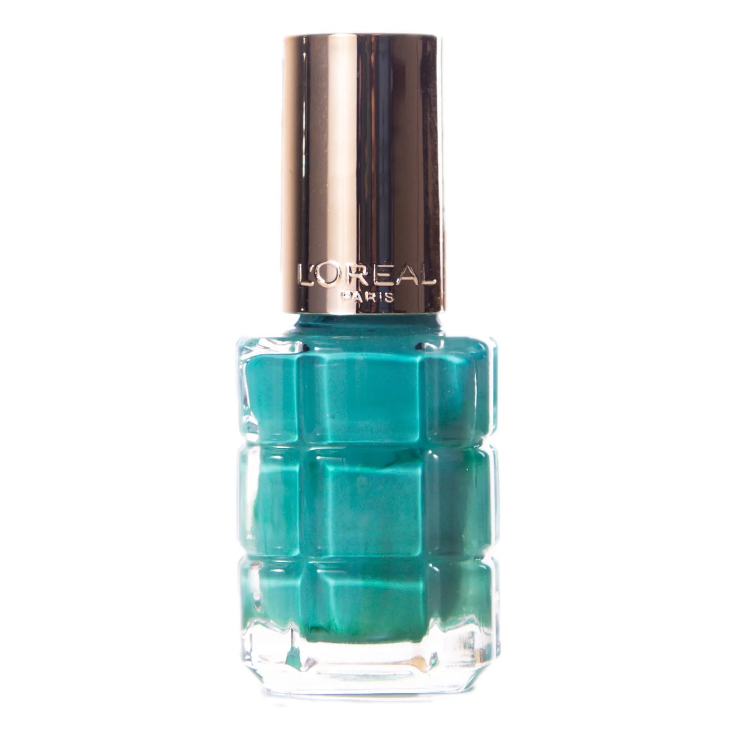 L'Oréal Paris Color Riche Le Vernis Nail Polish