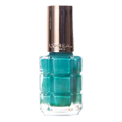L'Oréal Paris Color Riche Le Vernis Nail Polish