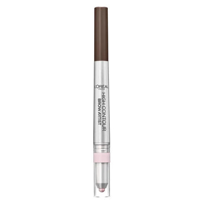 L'Oreal Paris High Contour Brow Pencil & Highlighter Duo