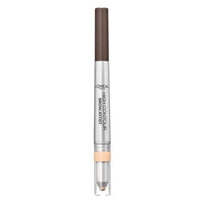 L'Oreal Paris High Contour Brow Pencil & Highlighter Duo