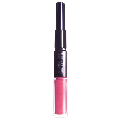 L'Oréal Paris Infallible 24HR 2 Step Lipstick