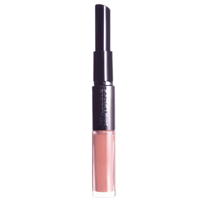 L'Oréal Paris Infallible 24HR 2 Step Lipstick