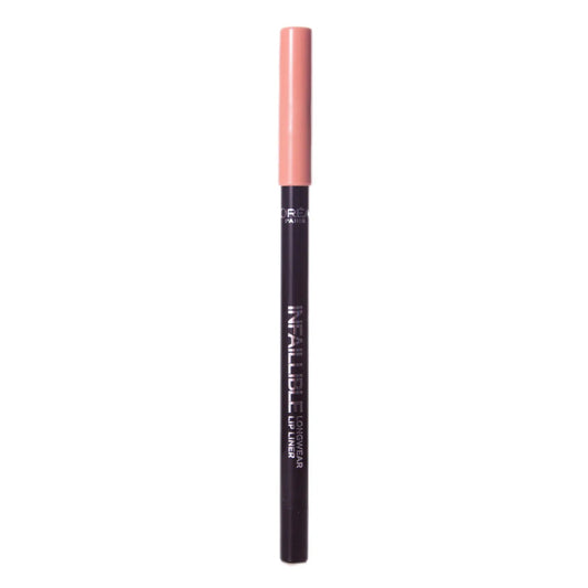 L'Oréal Paris Infallible Lip Liner