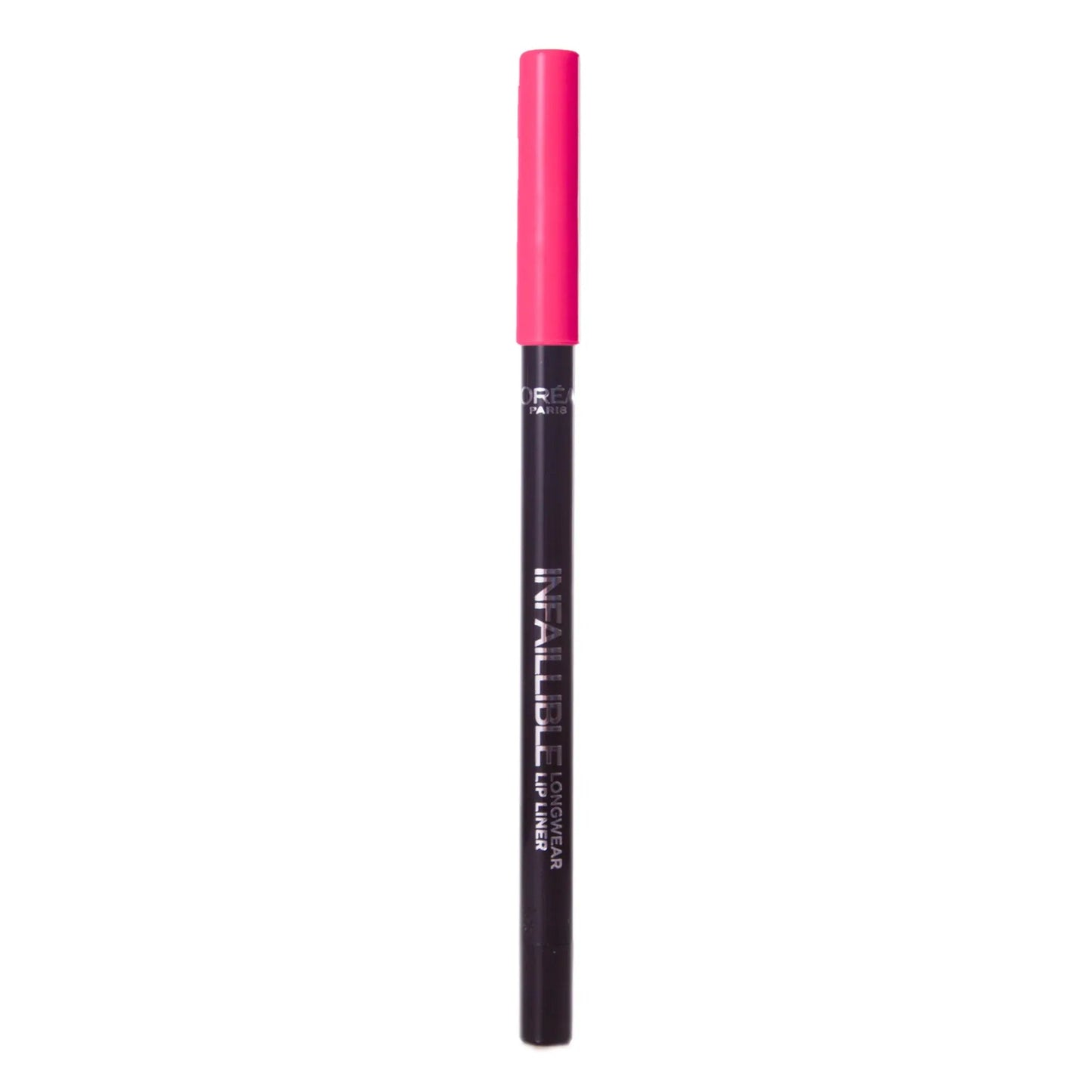 L'Oréal Paris Infallible Lip Liner