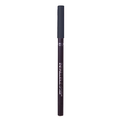 L'Oréal Paris Infallible Lip Liner