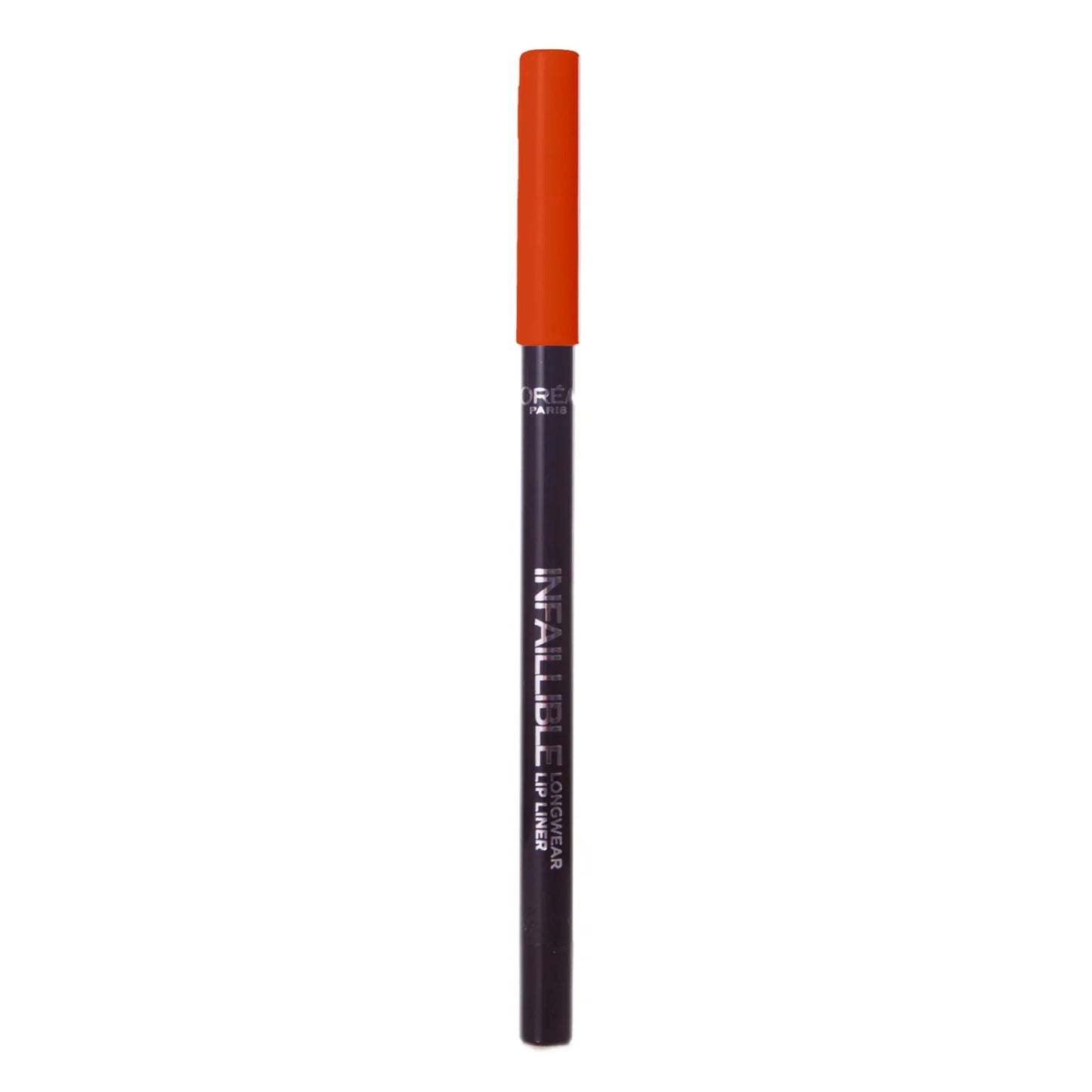 L'Oréal Paris Infallible Lip Liner