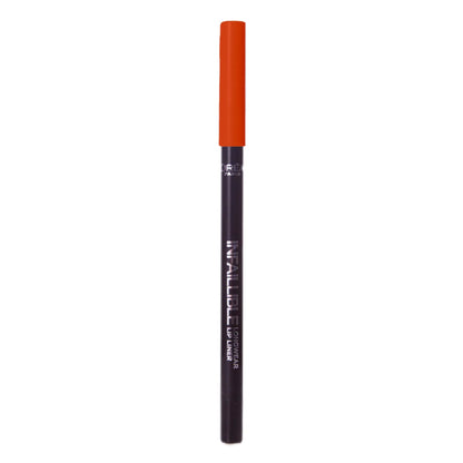 L'Oréal Paris Infallible Lip Liner