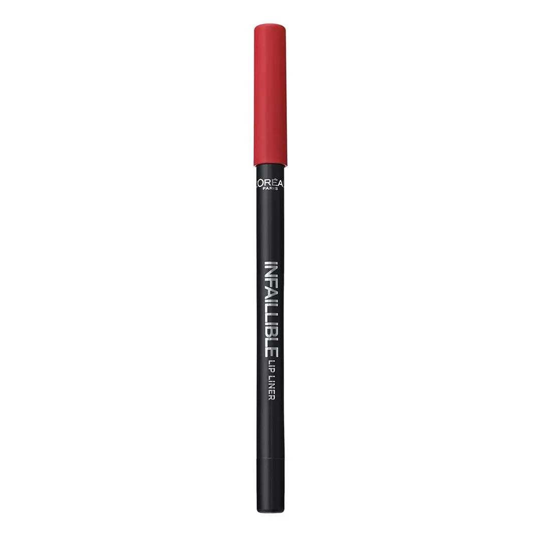 L'Oréal Paris Infallible Lip Liner