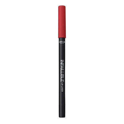 L'Oréal Paris Infallible Lip Liner