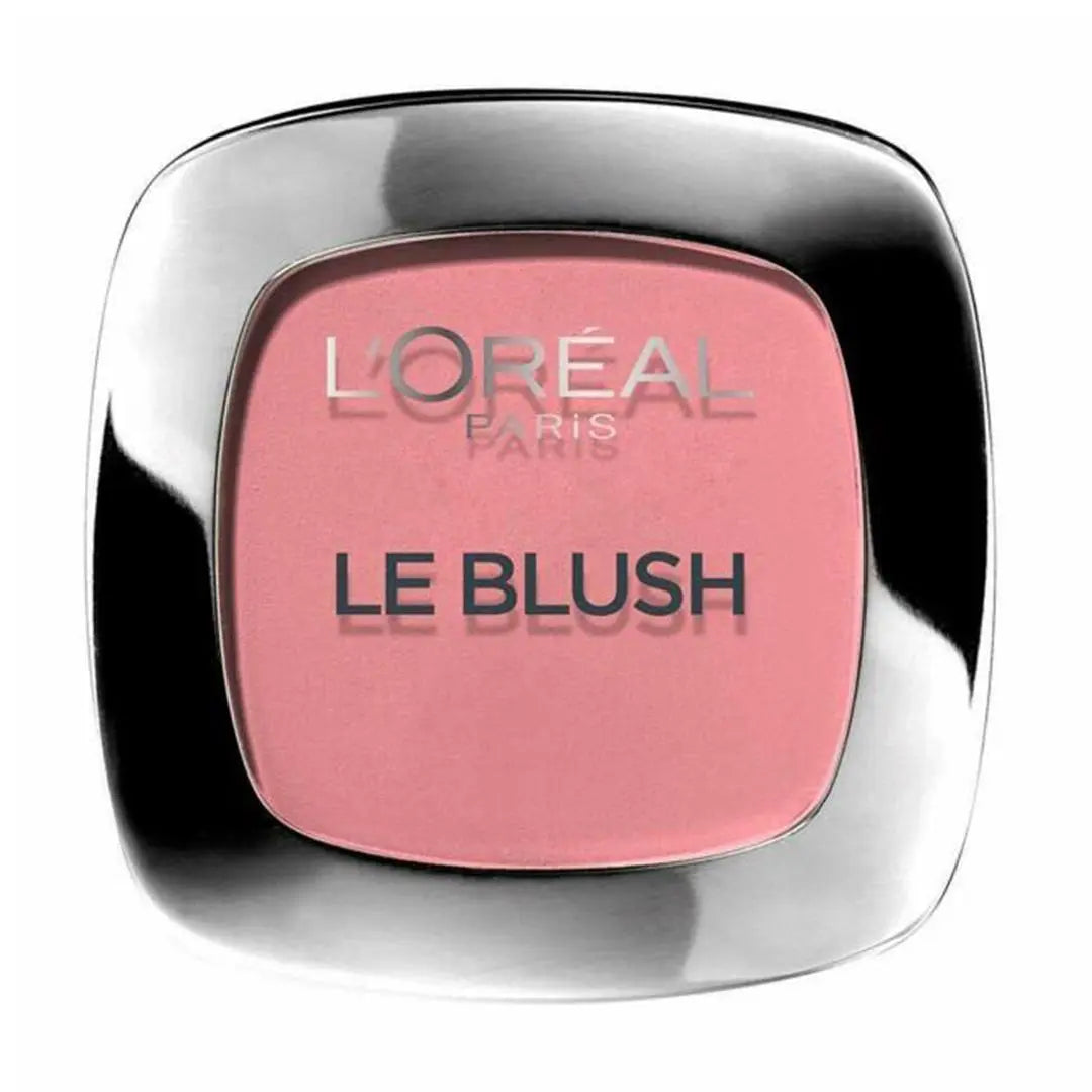 L'Oreal Paris Le Blush