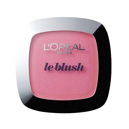 L'Oreal Paris Le Blush